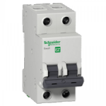 Автоматический выключатель Schneider Electric EZ9F14206