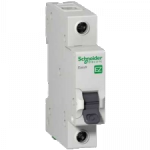Автоматический выключатель Schneider Electric EZ9F34150