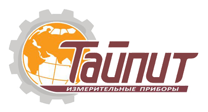taypit-logo
