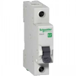 Автоматический выключатель Schneider Electric EZ9F14106