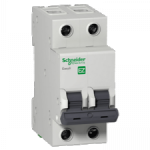 Автоматический выключатель Schneider Electric EZ9F14210