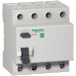 УЗО Schneider Electric EZ9R34463